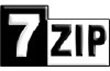 7-Zip 4.65